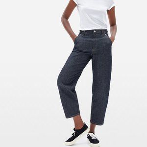 Everlane The Arc Jean - Size 29 - New with Tags